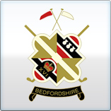 Bedfordshire County Golf Union