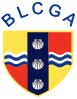 Bedfordshire County Golf Club