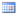 Save this to your calendar
