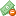 Entry fee NOT paid