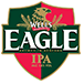 Eagle IPA