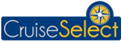 Cruise Select