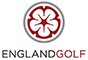 England Golf