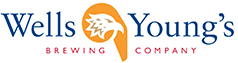 WELLS & YOUNG’S BREWING