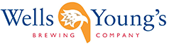 WELLS & YOUNG'S BREWING