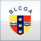 Bedfordshire County Golf Union